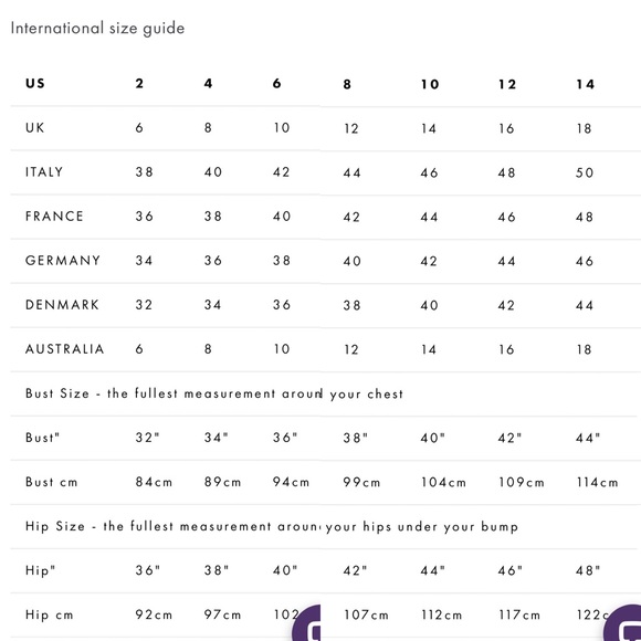 Seraphine Pleated Maternity/Nursing Dress - Picture 15 of 15